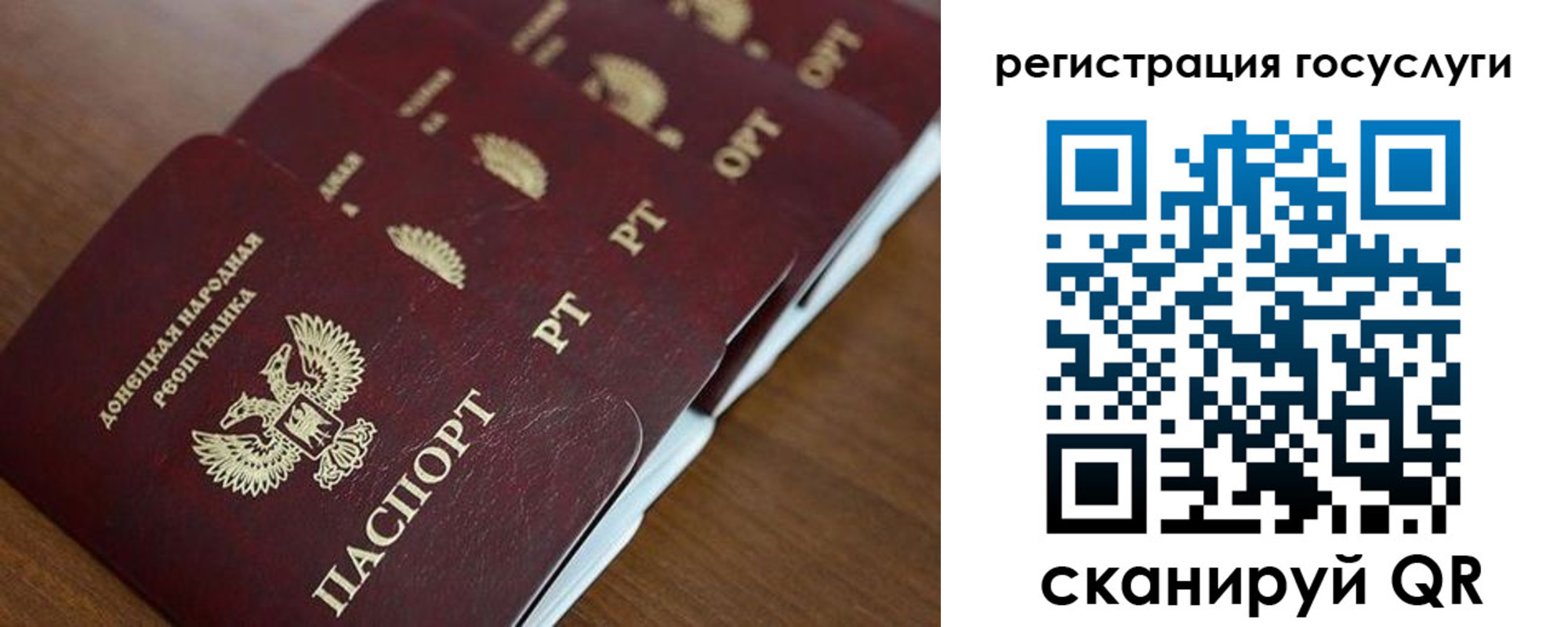 прописка в Мончегорске